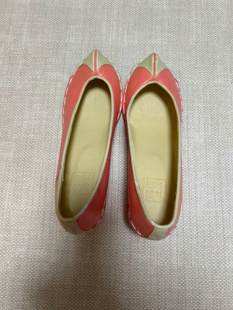 【me】チマチョゴリ　結婚式　一式