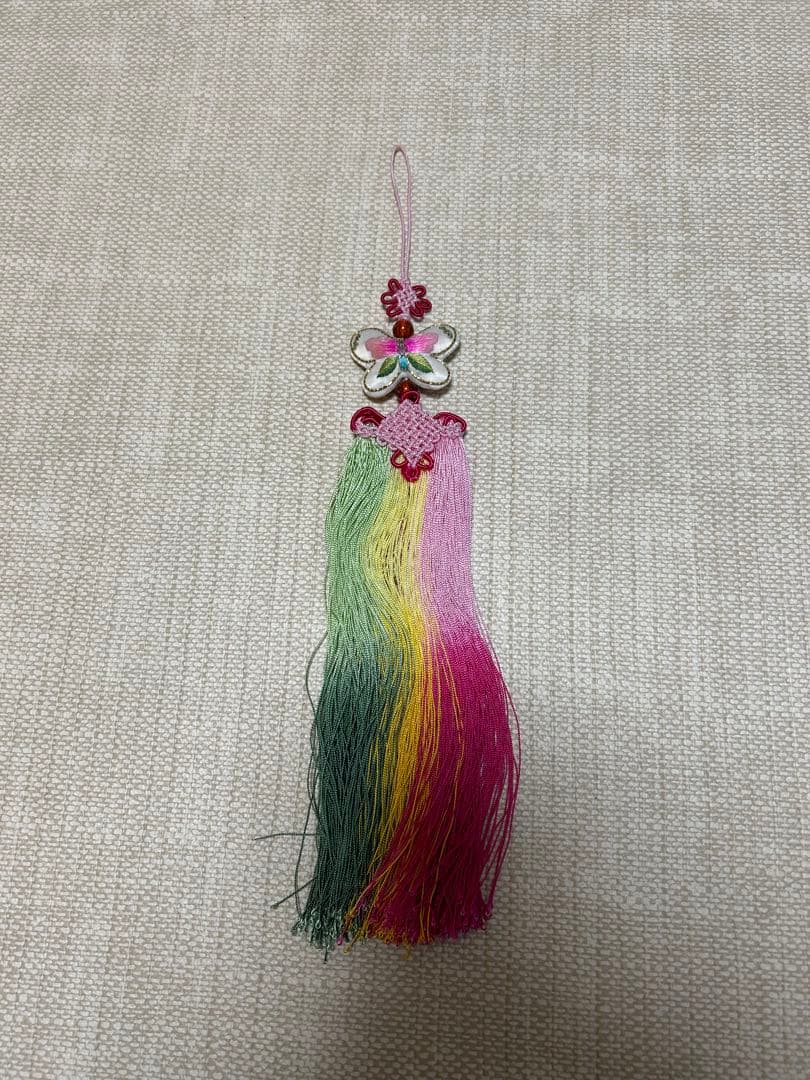 【me】チマチョゴリ　結婚式　一式