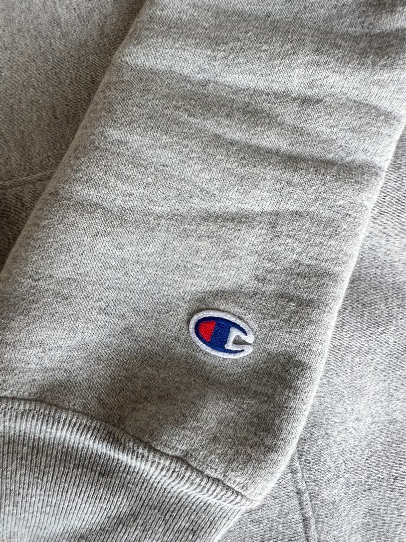 USA製USMA 染み込みプリントパーカー・復刻品