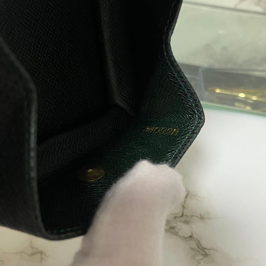 美品 未使用級 LOUIS VUITTON ルイヴィトン ケース スクエア