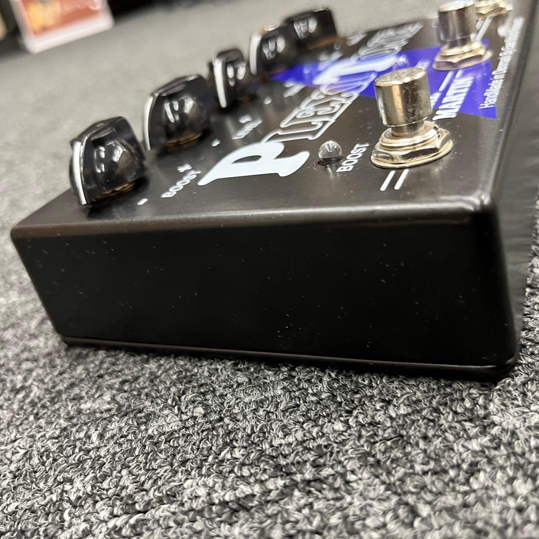 【11083】Carl Martin PLEXITONE