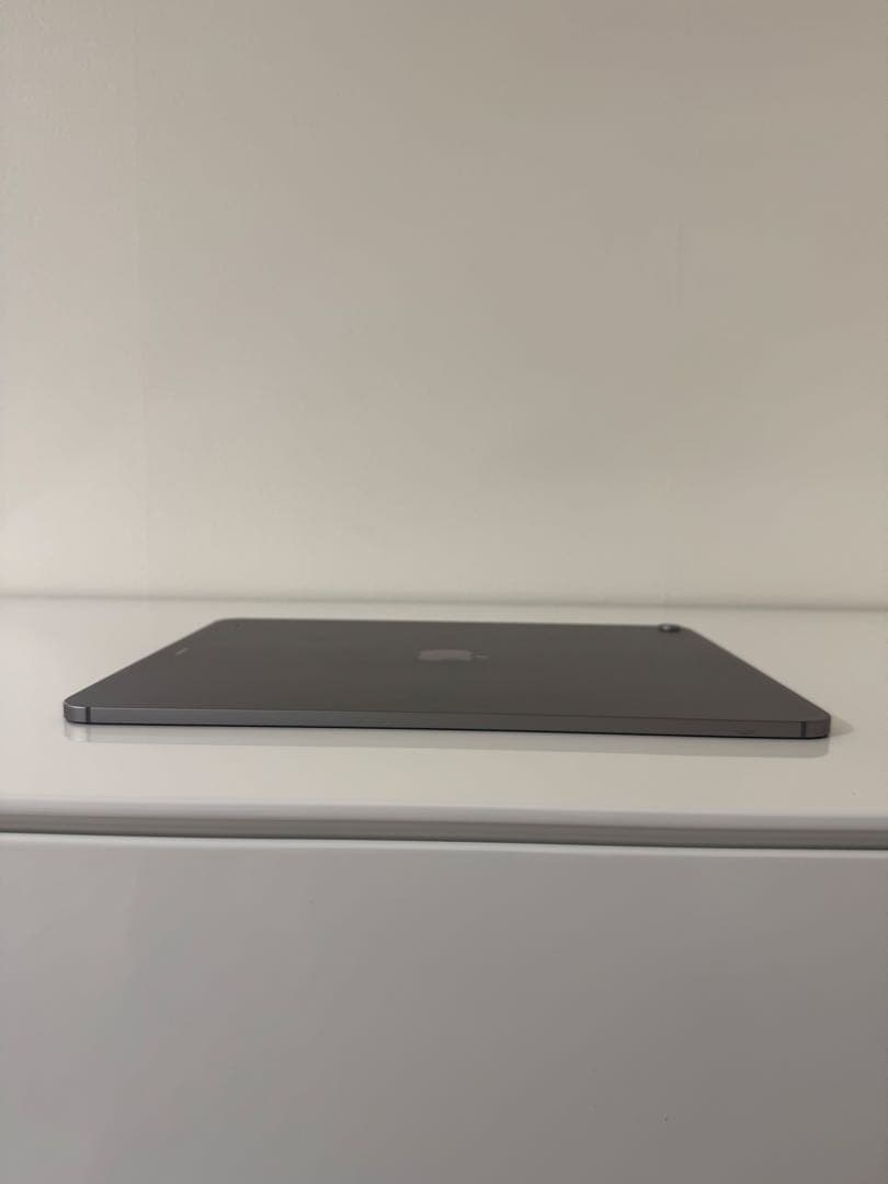 iPad Air 13インチ M3 Cellular 512GB