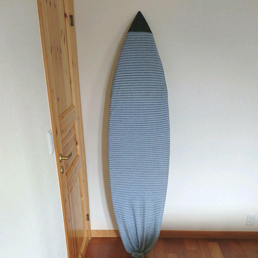 ★値下げ！★COJO サーフボード ショート