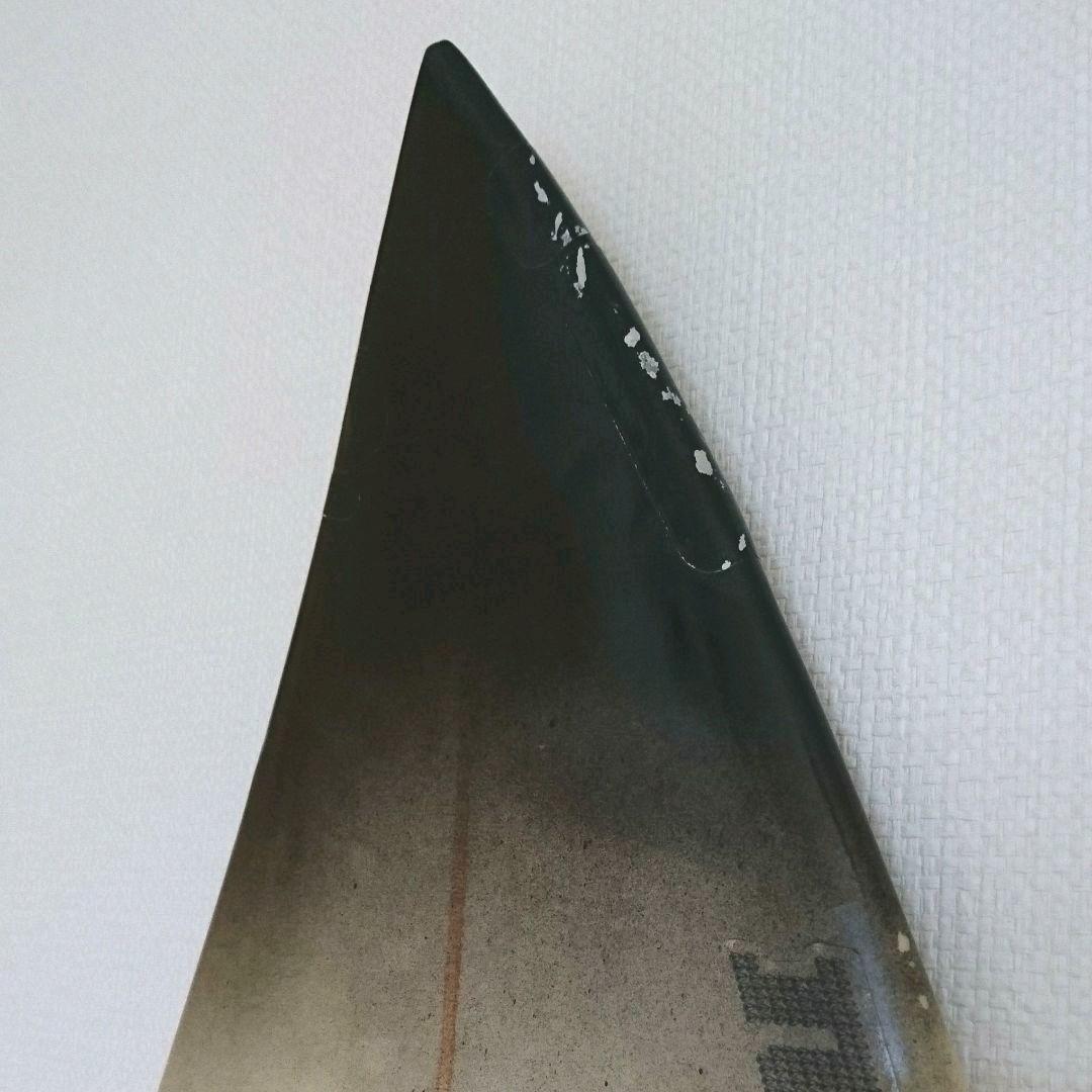 ★値下げ！★COJO サーフボード ショート