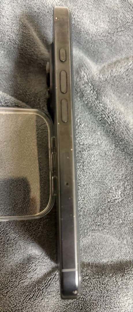 こ*め様 Iphone16 Pro 256GB SIMフリー