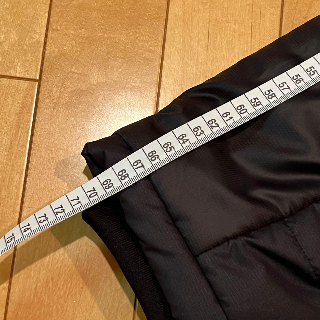 オークリー　OAKLEY ロングコート　【XXL】412856JP