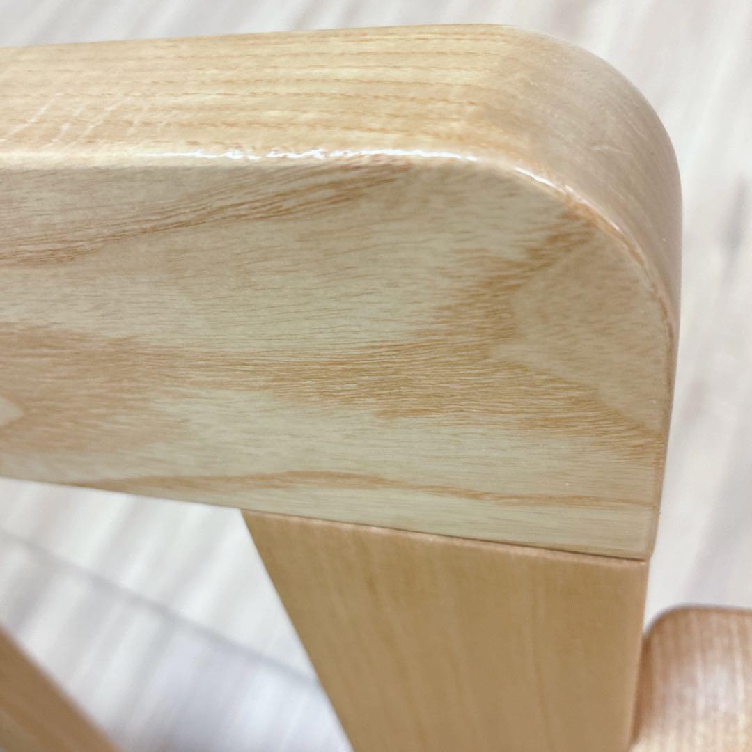 ◇大阪府 神戸市 配達料無料！◇ソファ◇2人掛け◇フレームのみ◇