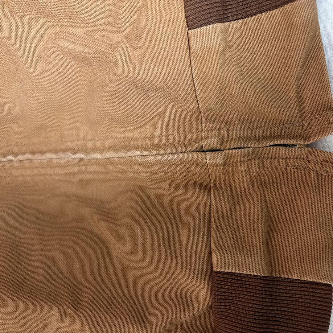 Carhartt ジャケット サーマルライナー アクティブジャケット XL