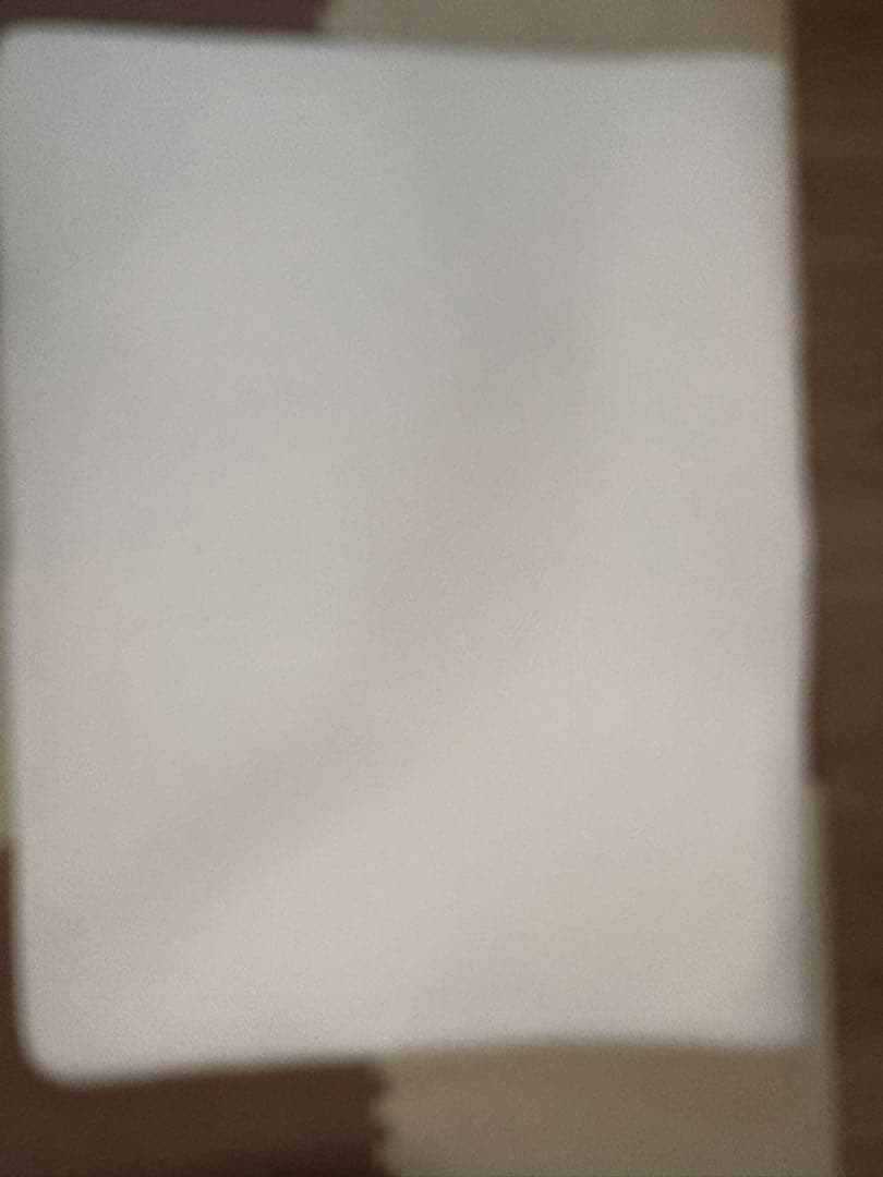 エアウィーヴスマート01マットレスパッド　セミダブル