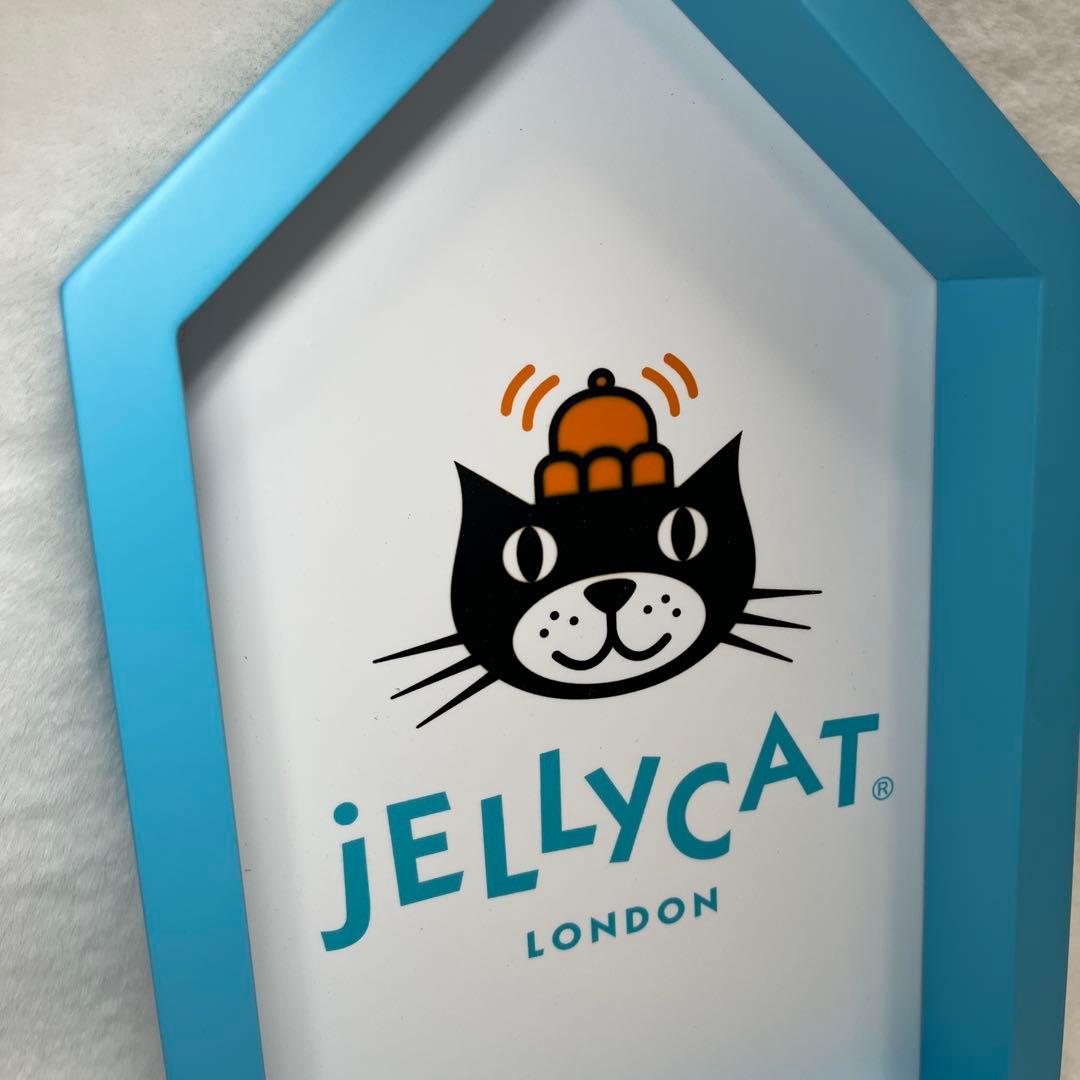 ココページ House Logo Stand ロゴスタンド