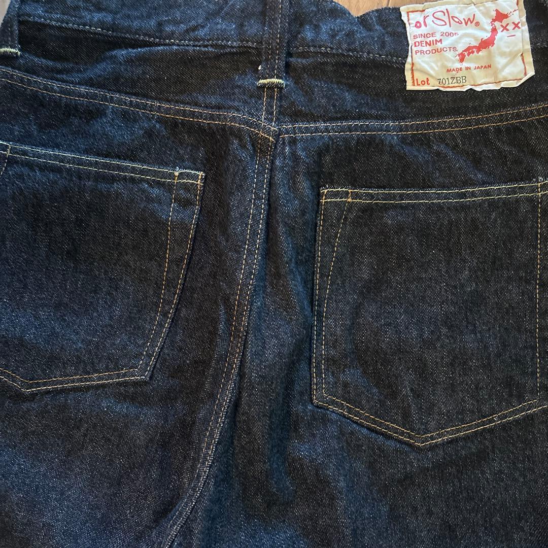 ざびさん専用です⭐︎