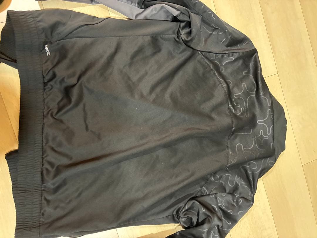 セレッソ大阪　支給　上下セット　トラックジャケット3点 XL