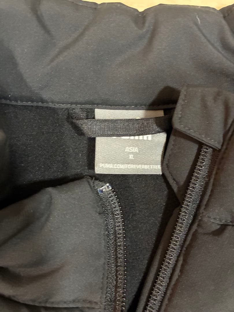 セレッソ大阪　支給　上下セット　トラックジャケット3点 XL