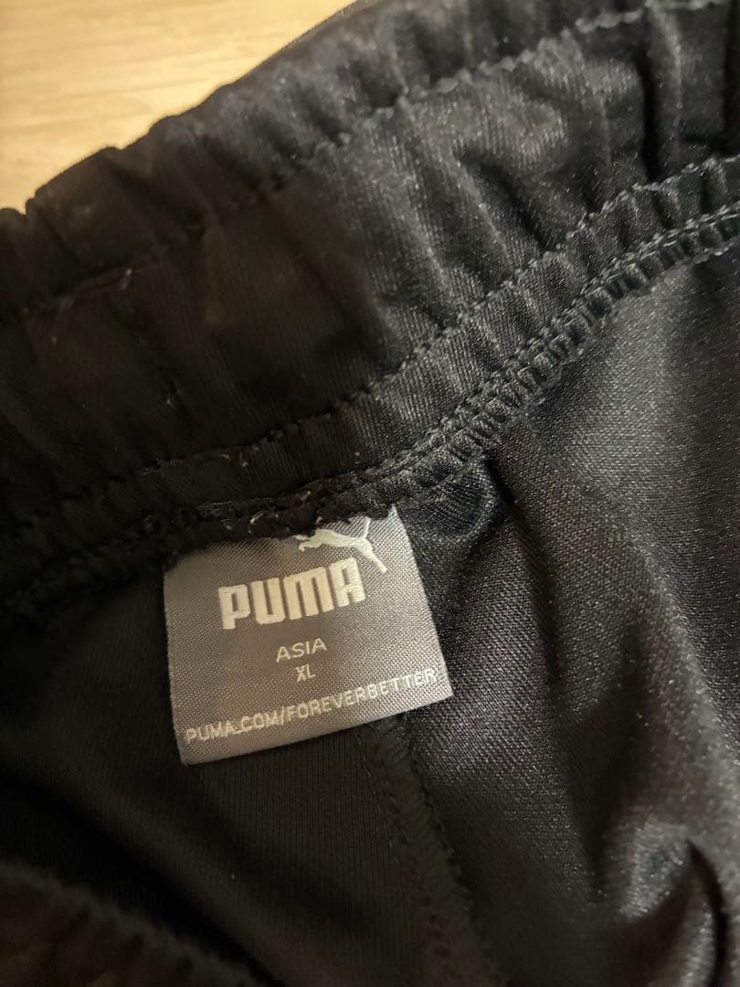 セレッソ大阪　支給　上下セット　トラックジャケット3点 XL