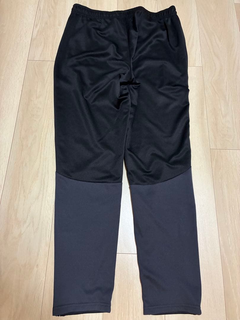 セレッソ大阪　支給　上下セット　トラックジャケット3点 XL