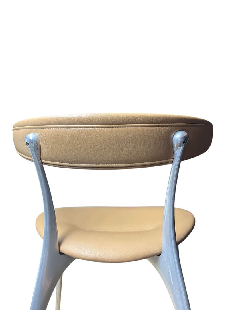 ○ADAL アダル Link chair リンクチェア