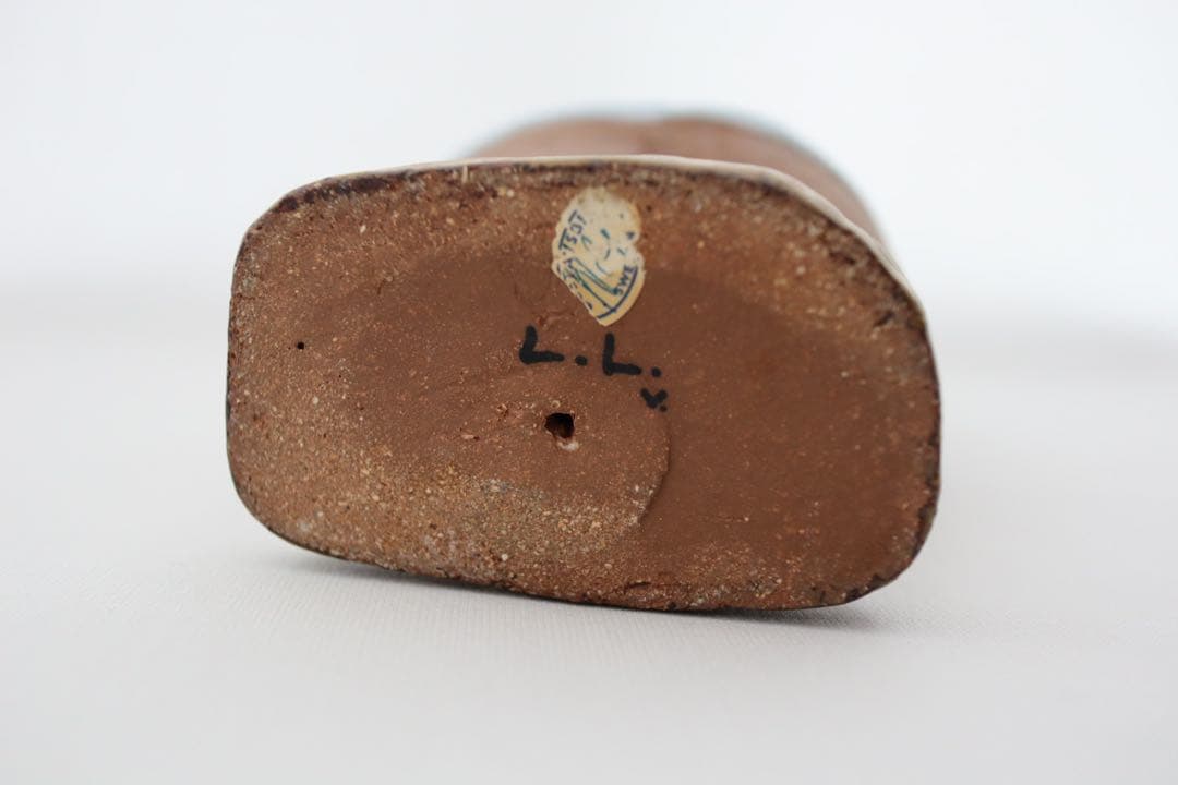 Lisa Larson Dora リサラーソン ABCガールズ ドラ