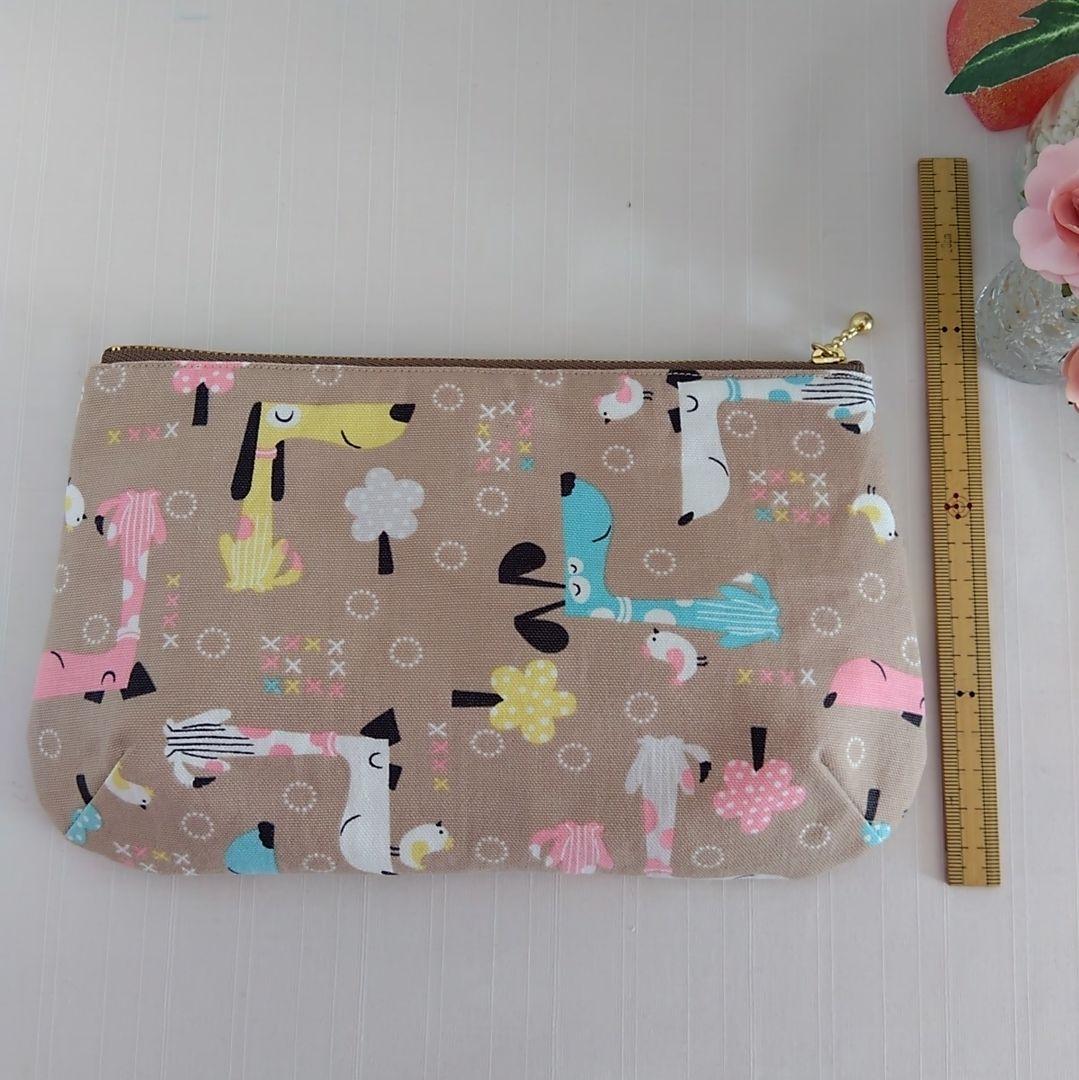 【⭐︎ゆる〜り⭐︎プロフ必読】 5点 まとめ商品