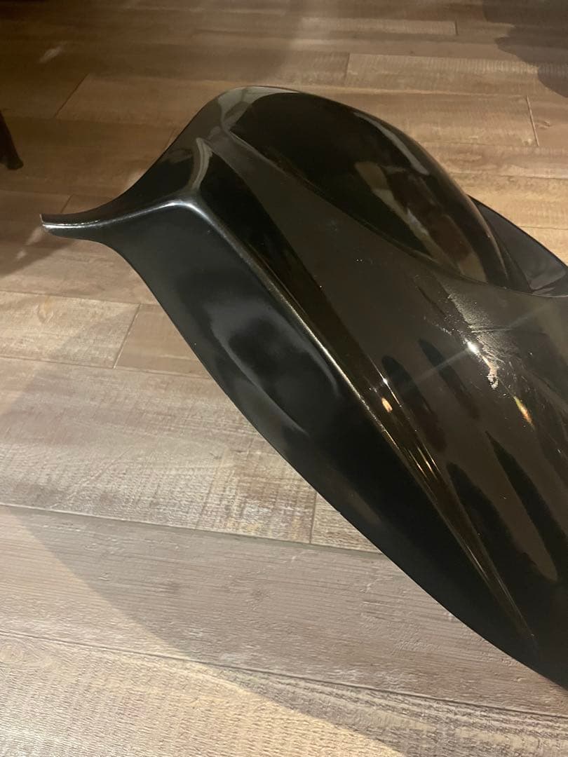 M&Y　スカイウェイブ madspeed フロントフェイス CJ44