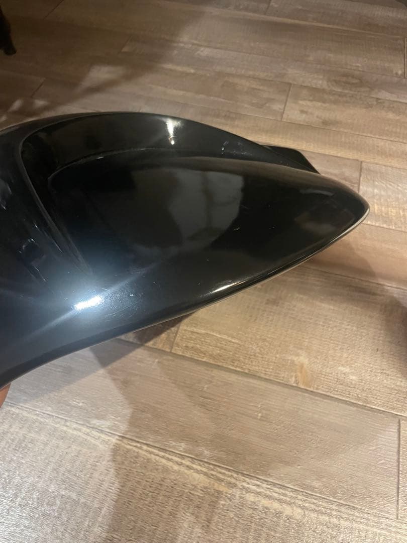 M&Y　スカイウェイブ madspeed フロントフェイス CJ44