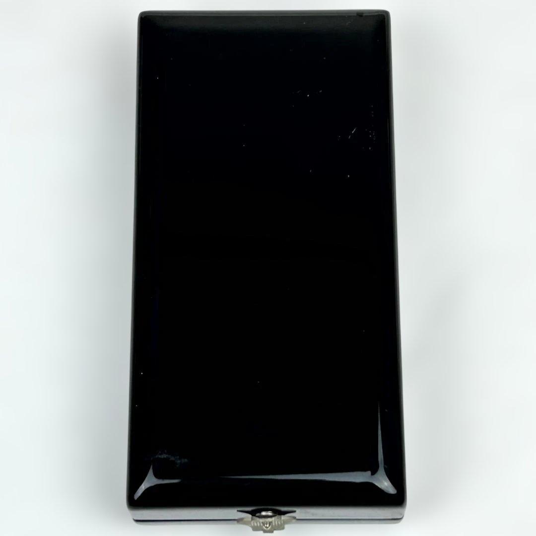 勲章 記章 徽章旭日双光章　箱有