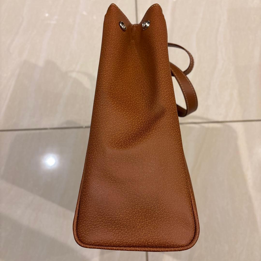 バレンシアガバッグ