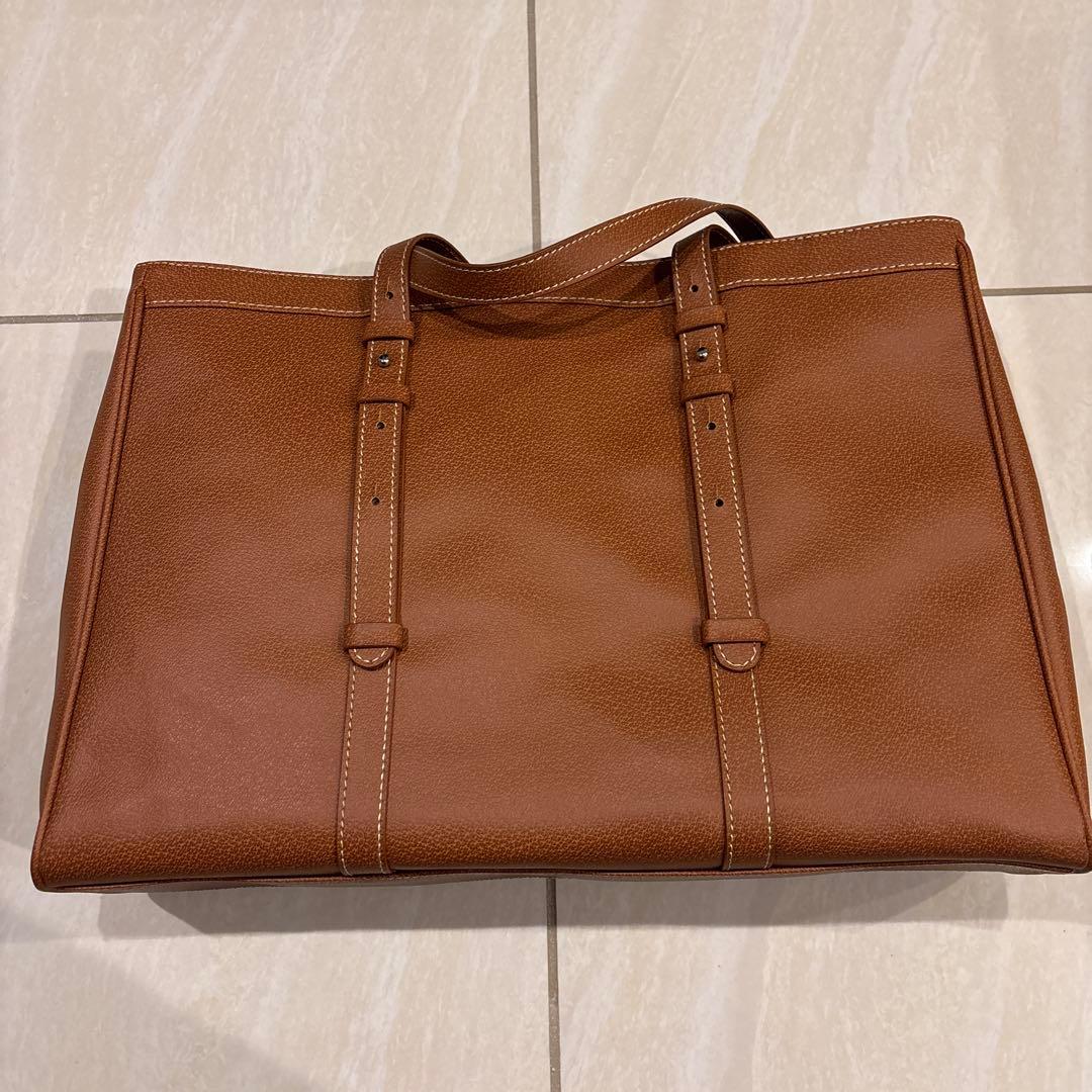 バレンシアガバッグ