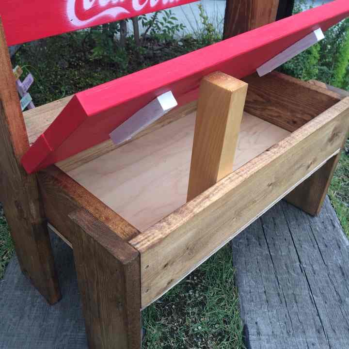 426craft オーダーページ