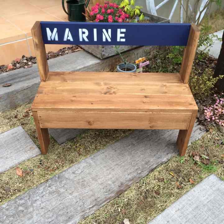 426craft オーダーページ