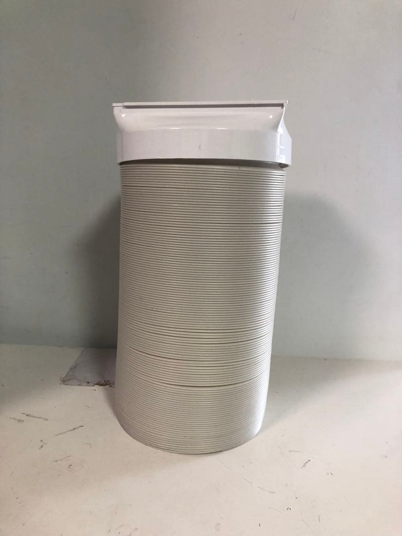 【23年製】OHHLEE 移動式エアコン　スポットクーラー　JL-MAC-02