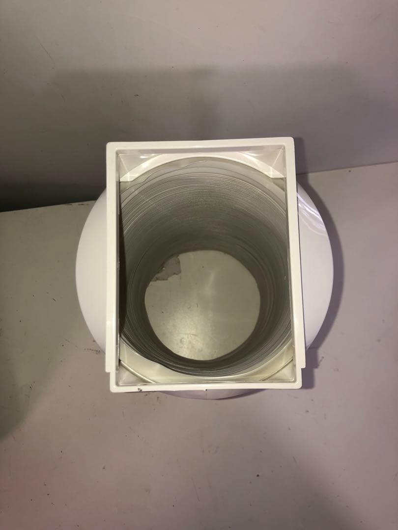 【23年製】OHHLEE 移動式エアコン　スポットクーラー　JL-MAC-02