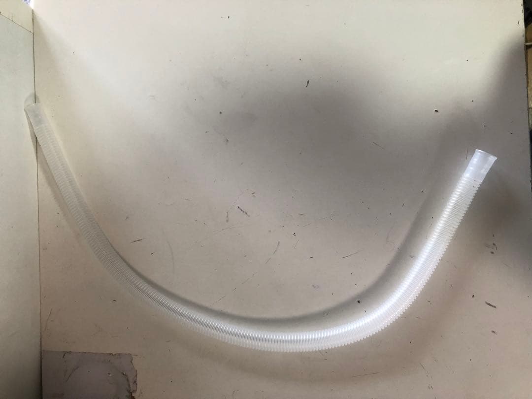 【23年製】OHHLEE 移動式エアコン　スポットクーラー　JL-MAC-02