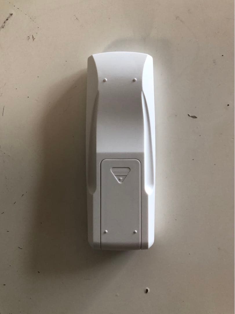 【23年製】OHHLEE 移動式エアコン　スポットクーラー　JL-MAC-02