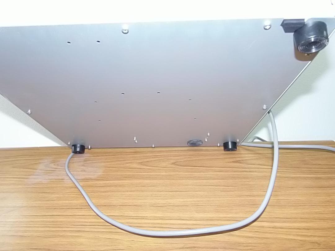 37設定無料東芝テックFS-2055-V2ハイエンドインボイスレジスター