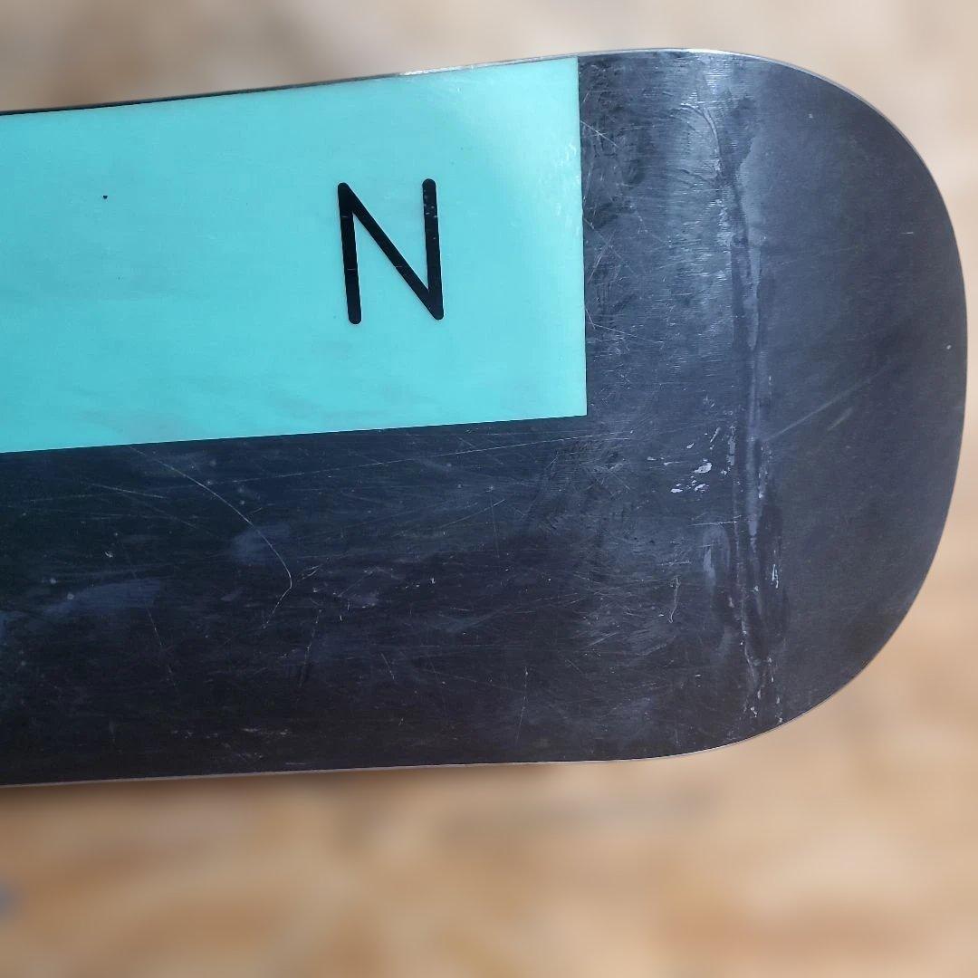 むーさん様SALOMON XLT 2017-18モデル！　a2641