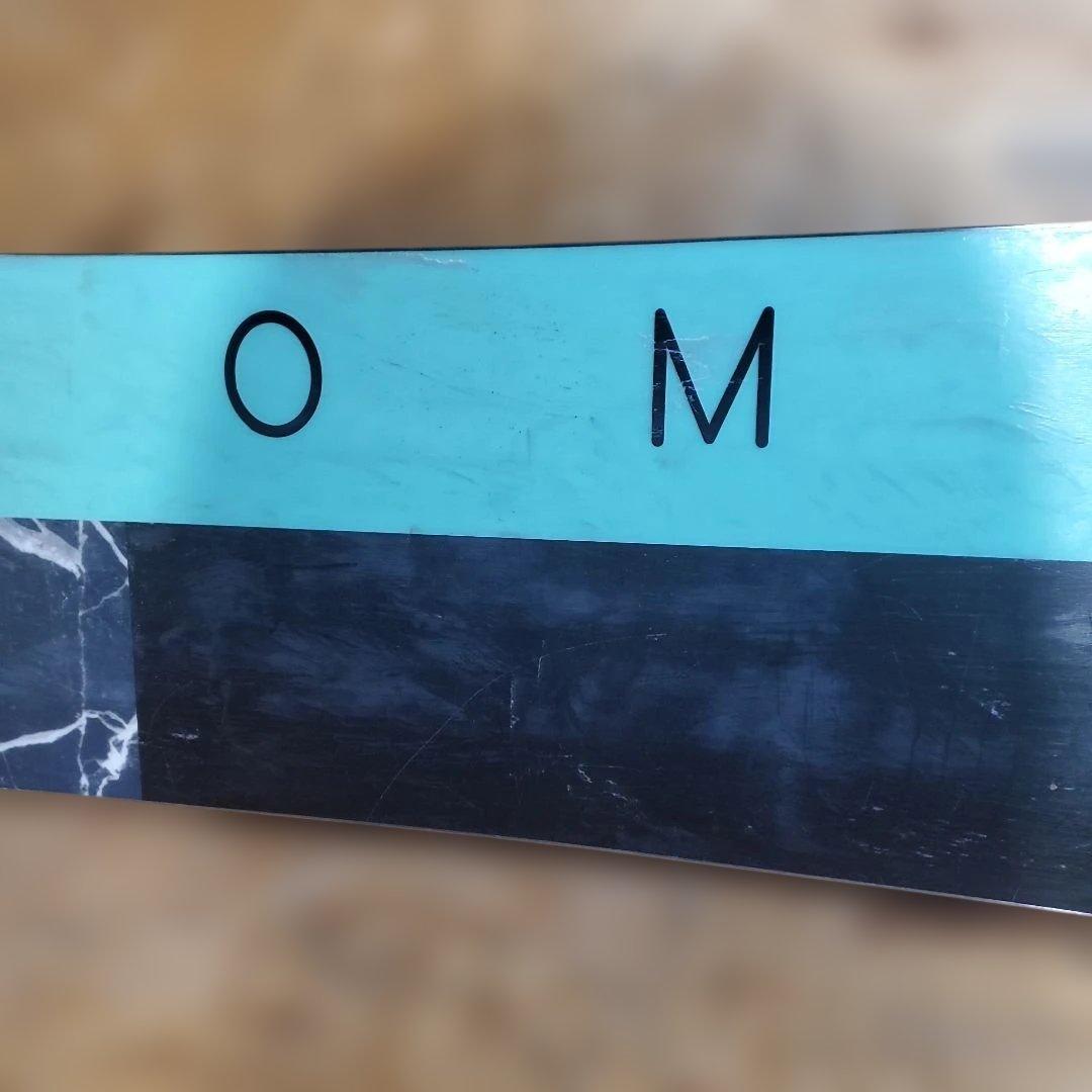 むーさん様SALOMON XLT 2017-18モデル！　a2641