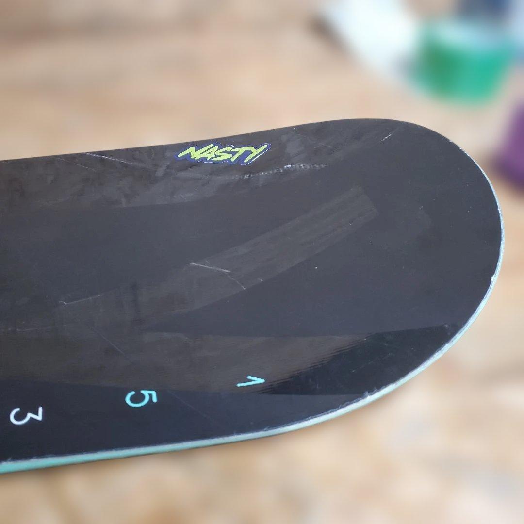 むーさん様SALOMON XLT 2017-18モデル！　a2641