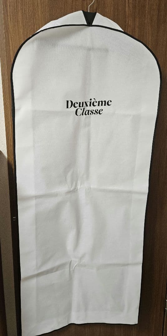 専用です！Deuxieme Classe【CINOH/チノ 】