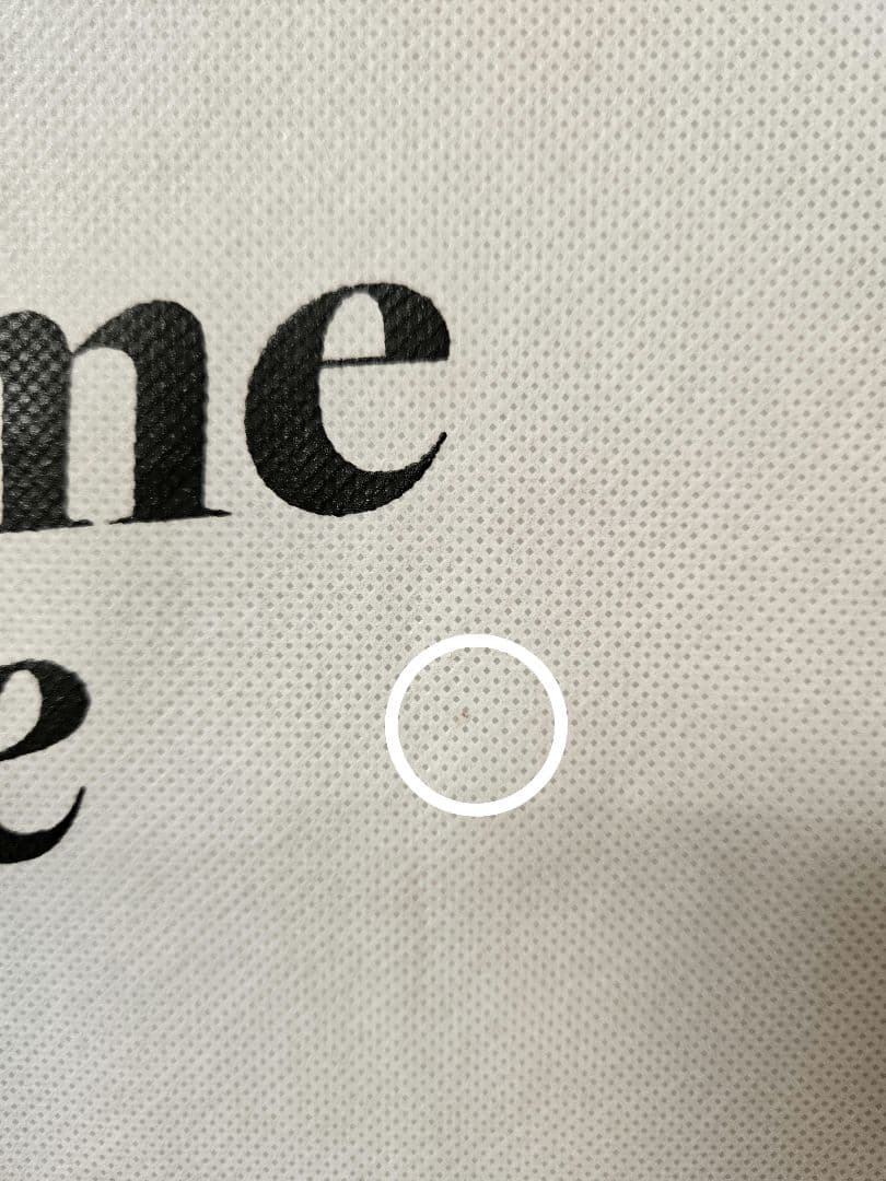 専用です！Deuxieme Classe【CINOH/チノ 】