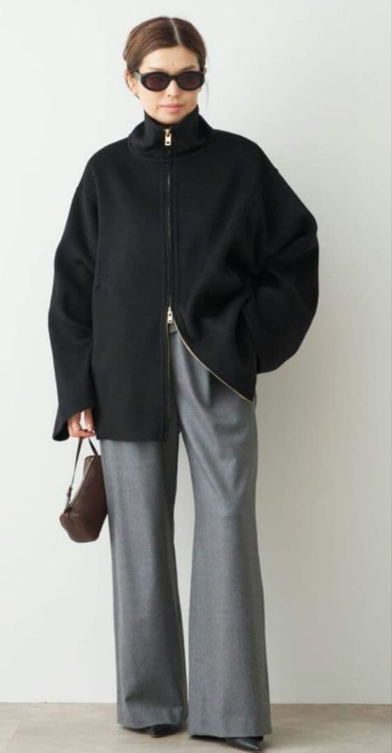 専用です！Deuxieme Classe【CINOH/チノ 】