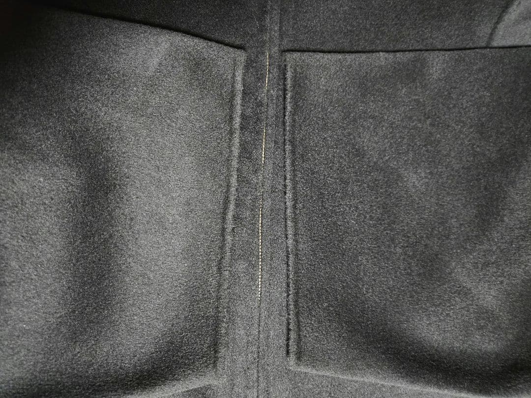 専用です！Deuxieme Classe【CINOH/チノ 】