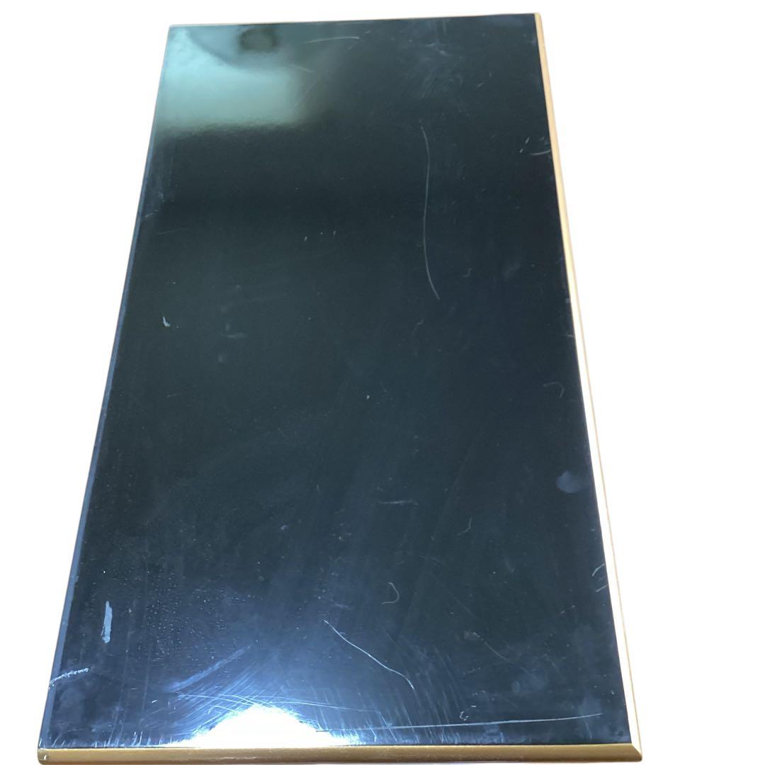 骨董家具　アジアンスタイル 木製収納家具 鳥と花の装飾