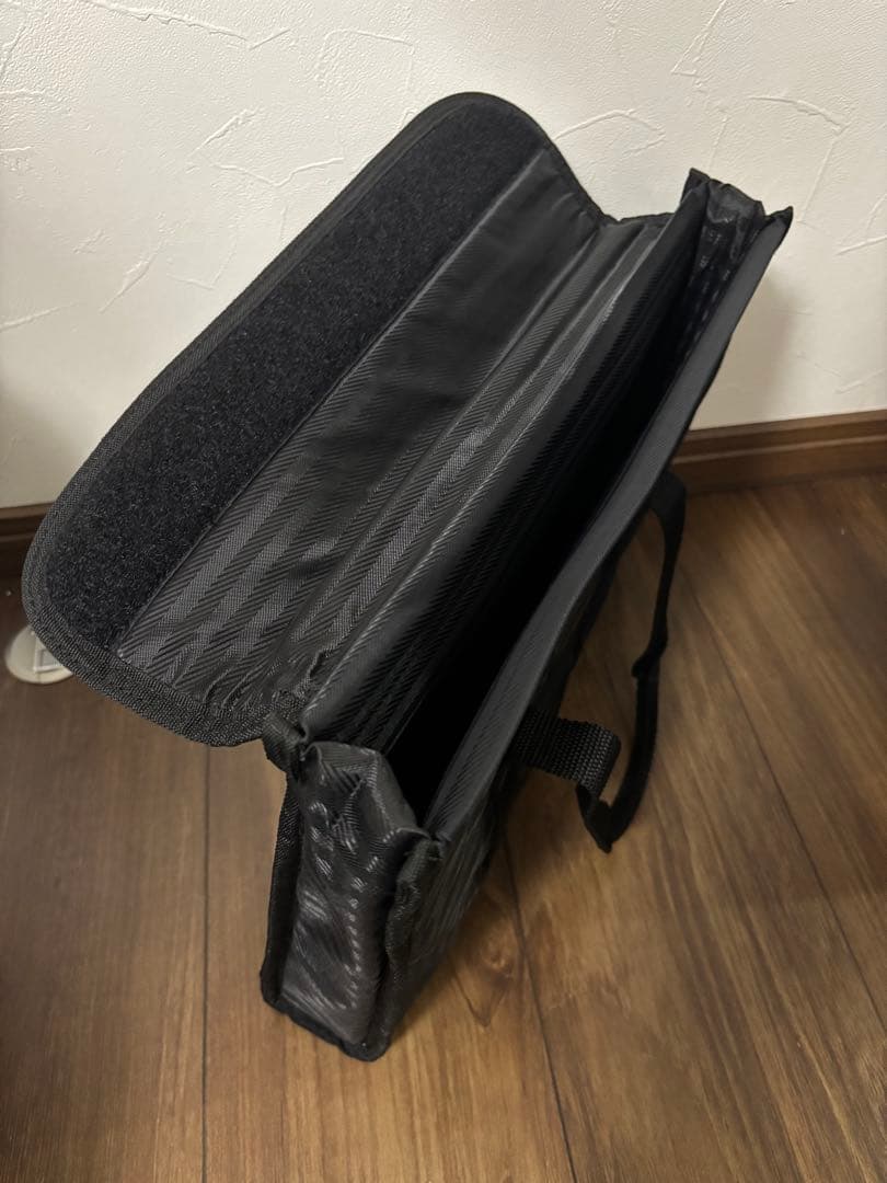 値下げ★ Pathfinder パスファインダー ビジネスキャリーバッグ セット