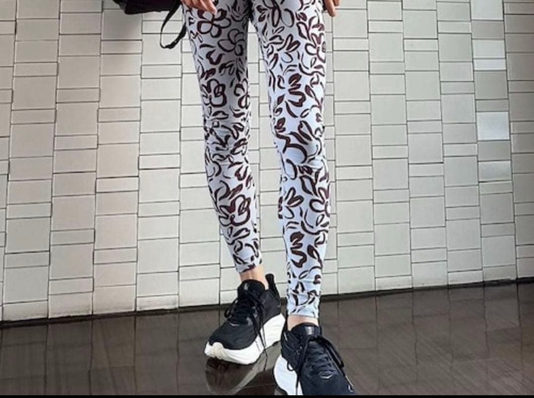 靴 HOKA ONE ONE for emmiW 24.5cm