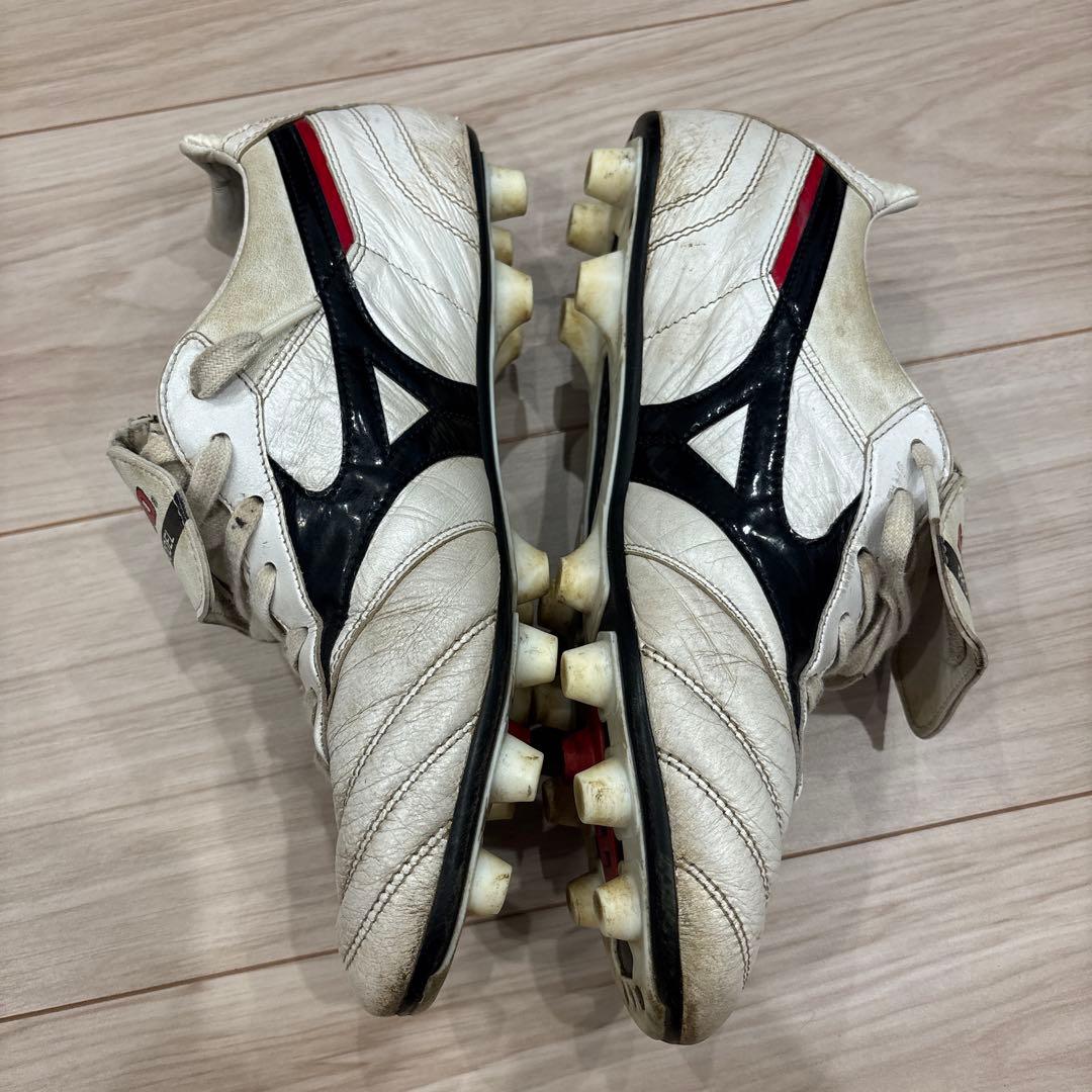 Kartoon様　　専用