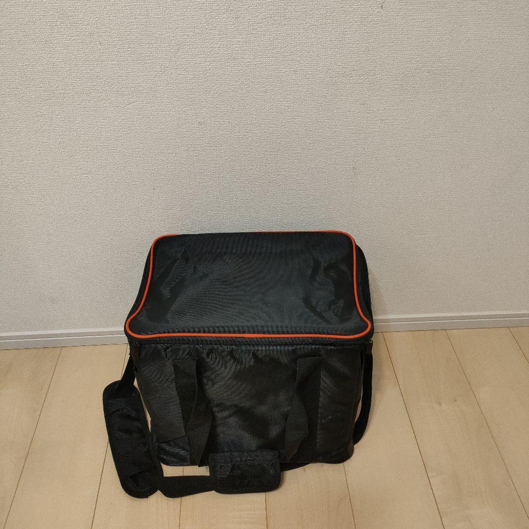 Jackery ポータブル電源 1500 + ソーラーパネル+ケース