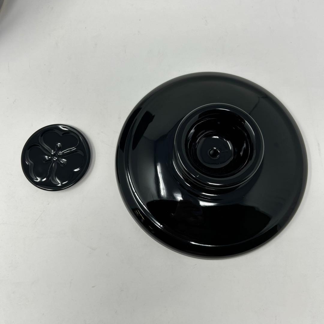 八右衛門窯 有田焼炊飯器 直火・電子レンジ対応 究極のごはん鍋 HACHI日本製