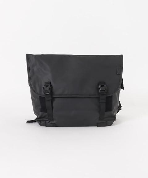 BAICYCLON by bagjack 別注　MESSENGER BAG