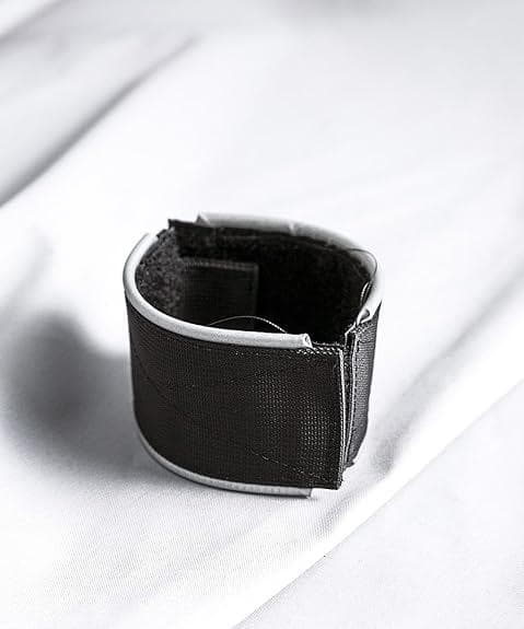 BAICYCLON by bagjack 別注　MESSENGER BAG