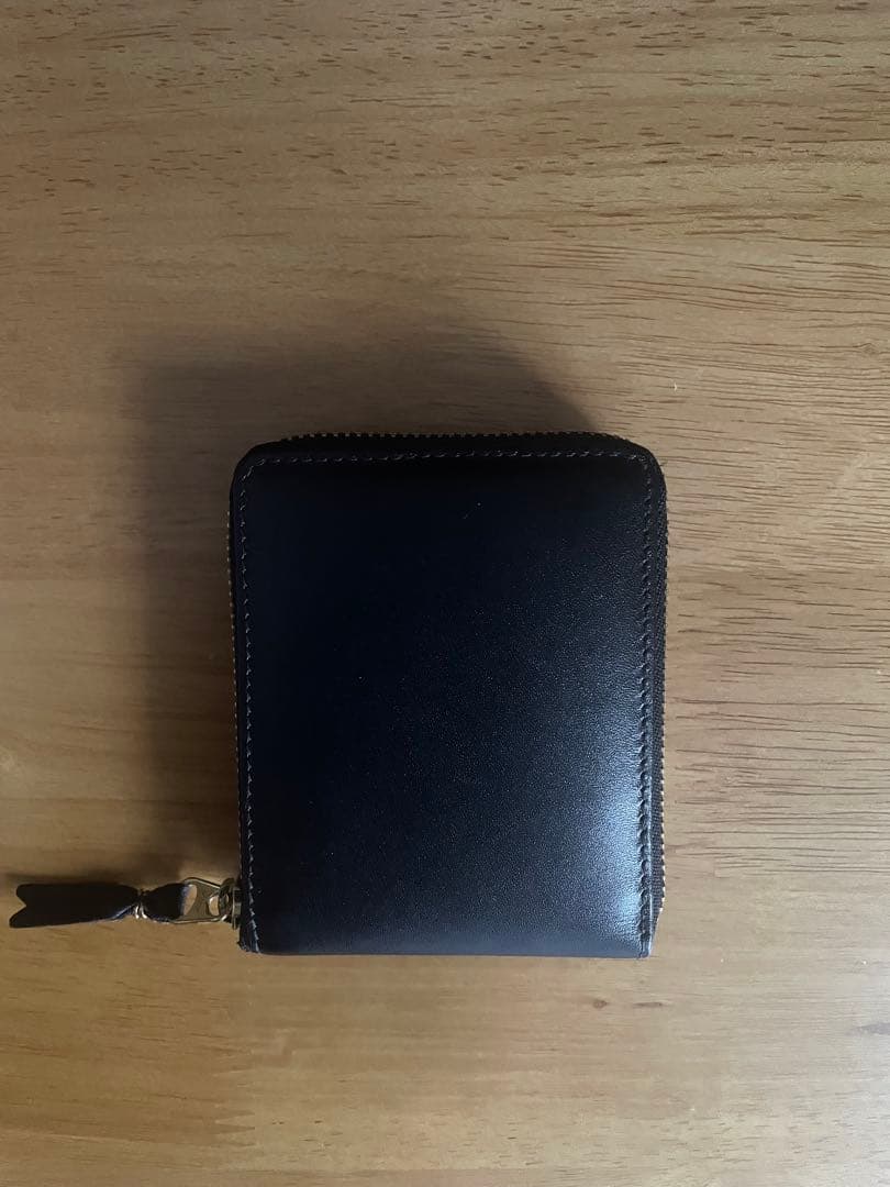 小物 COMME des GARCONS SA7100